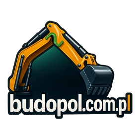 budropol.com.pl